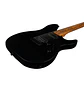 Guitarra Eléctrica JS-500 MBK Jet - Miniatura 4
