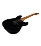Guitarra Eléctrica JS-500 MBK Jet - Miniatura 5