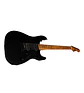Guitarra Eléctrica JS-500 MBK Jet - Miniatura 6