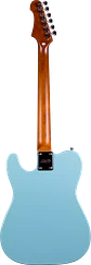 Guitarra Eléctrica JT-300 BL R Jet - Miniatura 3