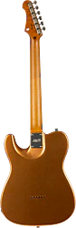Guitarra Eléctrica JT-30 Gold Jet - Miniatura 2