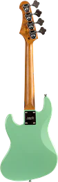 Bajo Eléctrico JB-300 SFG Travel Bass Jet - Miniatura 2