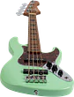 Bajo Eléctrico JB-300 SFG Travel Bass Jet - Miniatura 3