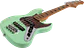 Bajo Eléctrico JB-300 SFG Travel Bass Jet - Miniatura 4