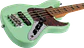Bajo Eléctrico JB-300 SFG Travel Bass Jet - Miniatura 5