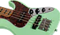 Bajo Eléctrico JB-300 SFG Travel Bass Jet - Miniatura 6