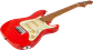 Guitarra Eléctrica JS-300 MINI RD Jet - Miniatura 5