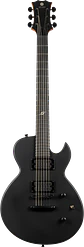 Guitarra Eléctrica L-400 MBK Spira - Miniatura 1