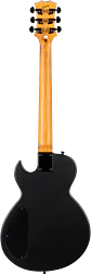 Guitarra Eléctrica L-400 MBK Spira - Miniatura 2