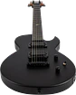 Guitarra Eléctrica L-400 MBK Spira - Miniatura 3