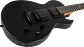 Guitarra Eléctrica L-400 MBK Spira - Miniatura 5