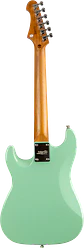 Guitarra Eléctrica JS-300 MINI SFG Jet - Miniatura 2
