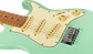 Guitarra Eléctrica JS-300 MINI SFG Jet - Miniatura 3