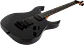 Guitarra Eléctrica S-420 BK Spira - Miniatura 4