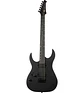 Guitarra Eléctrica S-400 MBK LH Spira - Miniatura 1