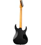 Guitarra Eléctrica S-400 MBK LH Spira - Miniatura 2
