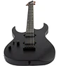 Guitarra Eléctrica S-400 MBK LH Spira - Miniatura 3
