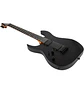 Guitarra Eléctrica S-400 MBK LH Spira - Miniatura 4