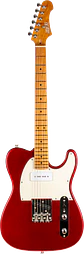 Guitarra Eléctrica JT-300 CAR P90 Jet - Miniatura 1