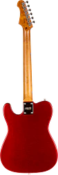 Guitarra Eléctrica JT-300 CAR P90 Jet - Miniatura 2