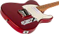 Guitarra Eléctrica JT-300 CAR P90 Jet - Miniatura 4