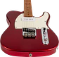 Guitarra Eléctrica JT-300 CAR P90 Jet - Miniatura 5