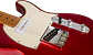 Guitarra Eléctrica JT-300 CAR P90 Jet - Miniatura 7