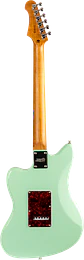 Guitarra Eléctrica JJ-300 P90 SFG Jet - Miniatura 2