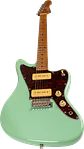 Guitarra Eléctrica JJ-300 P90 SFG Jet - Miniatura 3