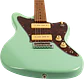Guitarra Eléctrica JJ-300 P90 SFG Jet - Miniatura 4