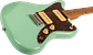 Guitarra Eléctrica JJ-300 P90 SFG Jet - Miniatura 6
