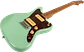 Guitarra Eléctrica JJ-300 P90 SFG Jet - Miniatura 7