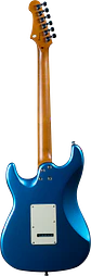 Guitarra Eléctrica JS-400 LPB Jet - Miniatura 2