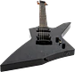 Guitarra Eléctrica X-500 TBK E Spira - Miniatura 3
