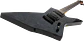 Guitarra Eléctrica X-500 TBK E Spira - Miniatura 4