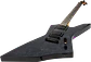 Guitarra Eléctrica X-500 TBK E Spira - Miniatura 5