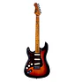 Guitarra Eléctrica JS-300 SB LH Jet - Miniatura 1