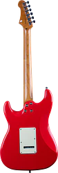 Guitarra Eléctrica JS-400 CRD Jet - Miniatura 4