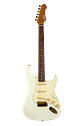 Guitarra Eléctrica JS-380 OW G Jet - Miniatura 1