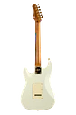 Guitarra Eléctrica JS-380 OW G Jet - Miniatura 2