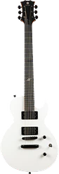 Guitarra Eléctrica L-400 MWH Spira - Miniatura 1