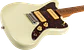 Guitarra Eléctrica JJ-300 P90 OW Jet - Miniatura 5