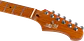 Guitarra Eléctrica JJ-300 P90 OW Jet - Miniatura 8