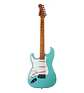 Guitarra Eléctrica JS-300 SFG LH Jet - Miniatura 1