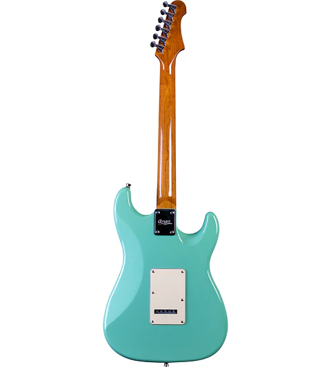 Guitarra Eléctrica JS-300 SFG LH Jet