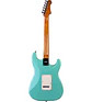 Guitarra Eléctrica JS-300 SFG LH Jet - Miniatura 2