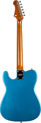 Guitarra Eléctrica JT-300 LPB Jet - Miniatura 2