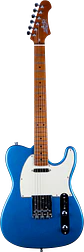 Guitarra Eléctrica JT-300 LPB Jet - Miniatura 3