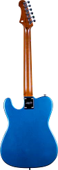 Guitarra Eléctrica JT-300 LPB Jet - Miniatura 4