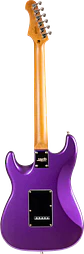 Guitarra Eléctrica JS-300 PLM R Jet - Miniatura 2